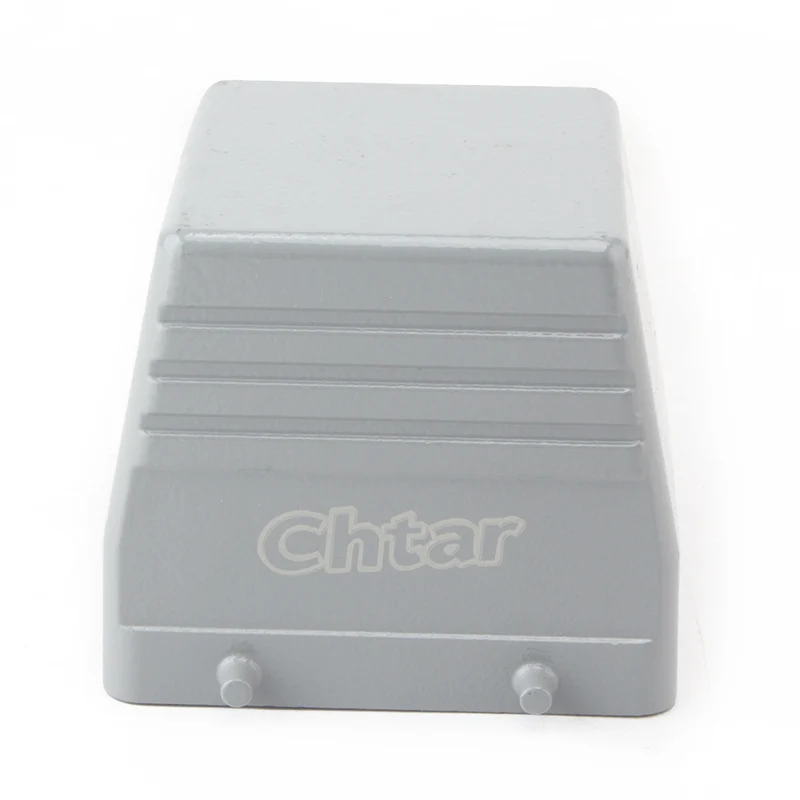 Conectori de rezistență TS cu 32 de pini