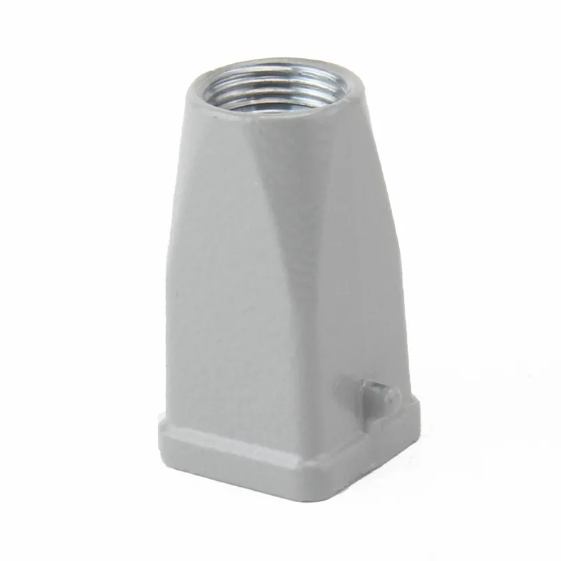 Conectori MTG Heavy Duty cu 4/5 pini